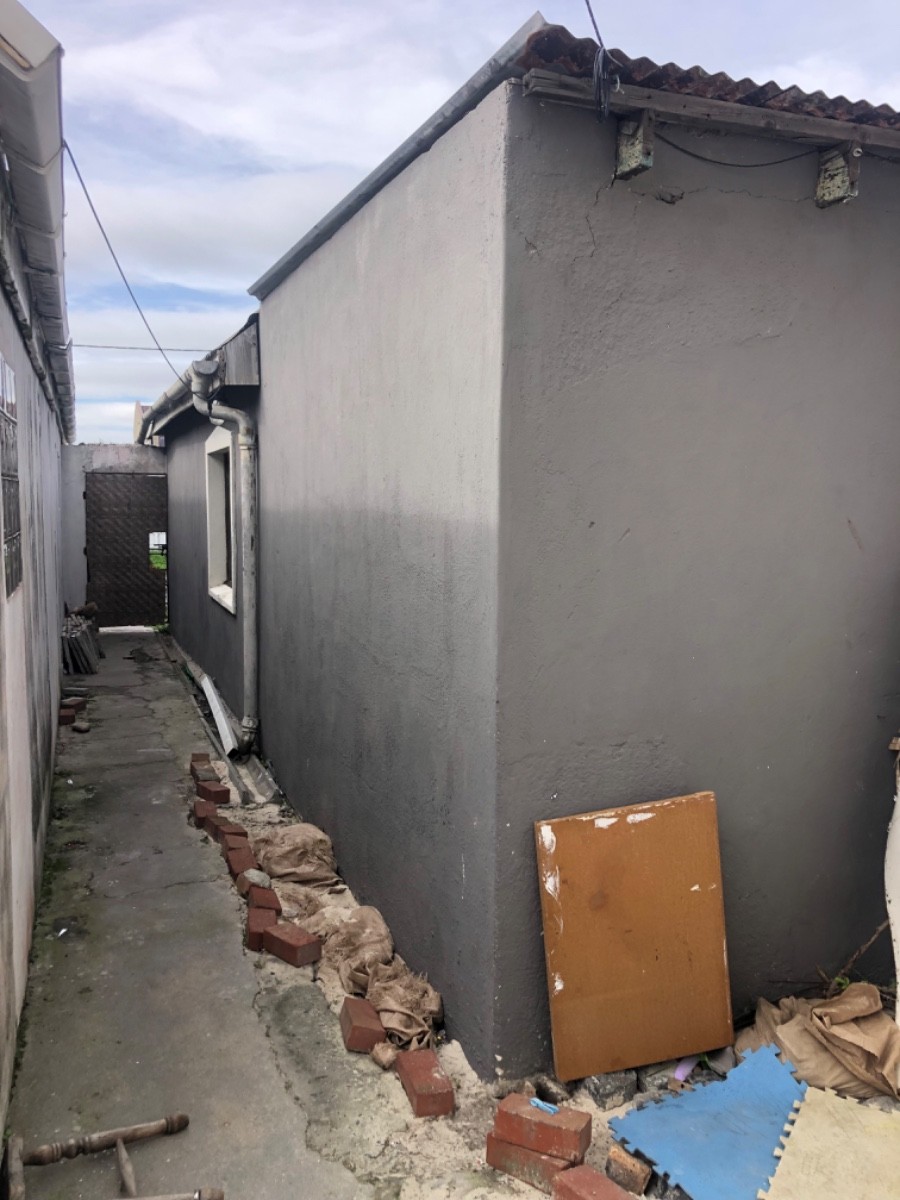 House For Sale in Kensington, Cape Town