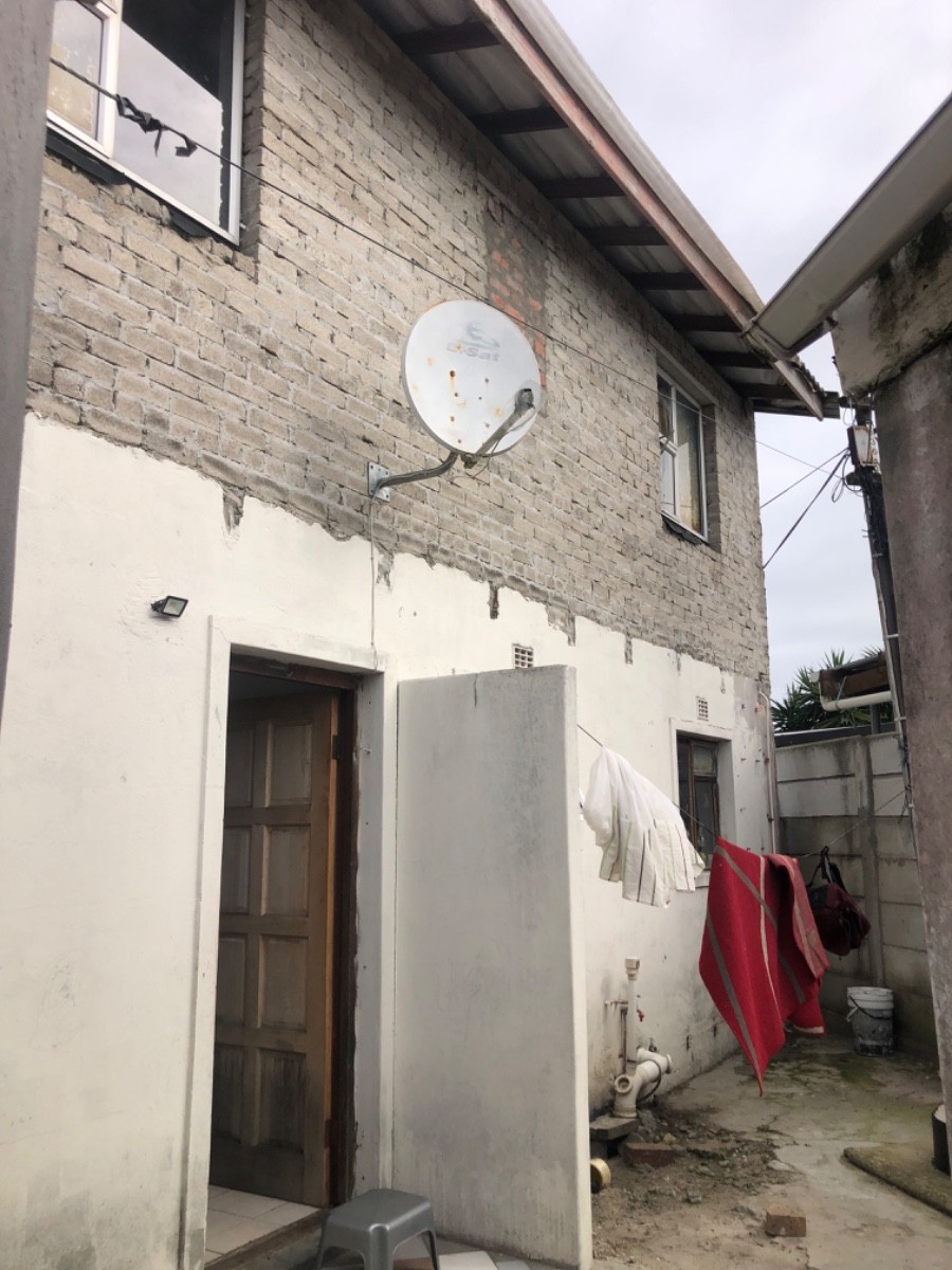 House For Sale in Kensington, Cape Town