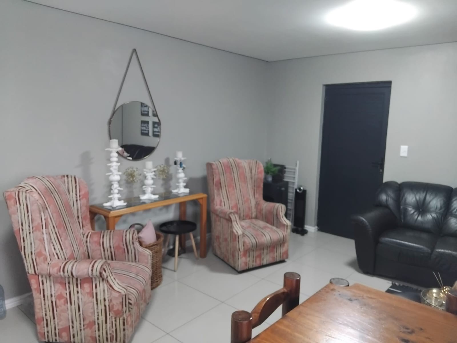 2 Bedroom Apartment to rent in Grassy Park