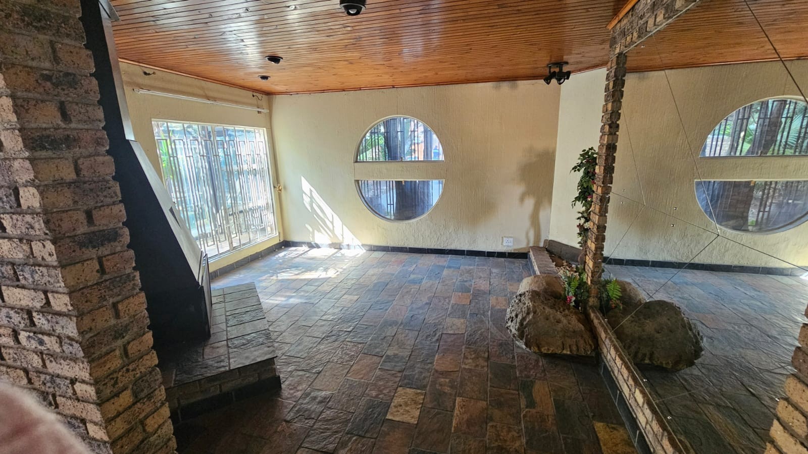 Spacious Family Home with Exceptional Entertainment Features