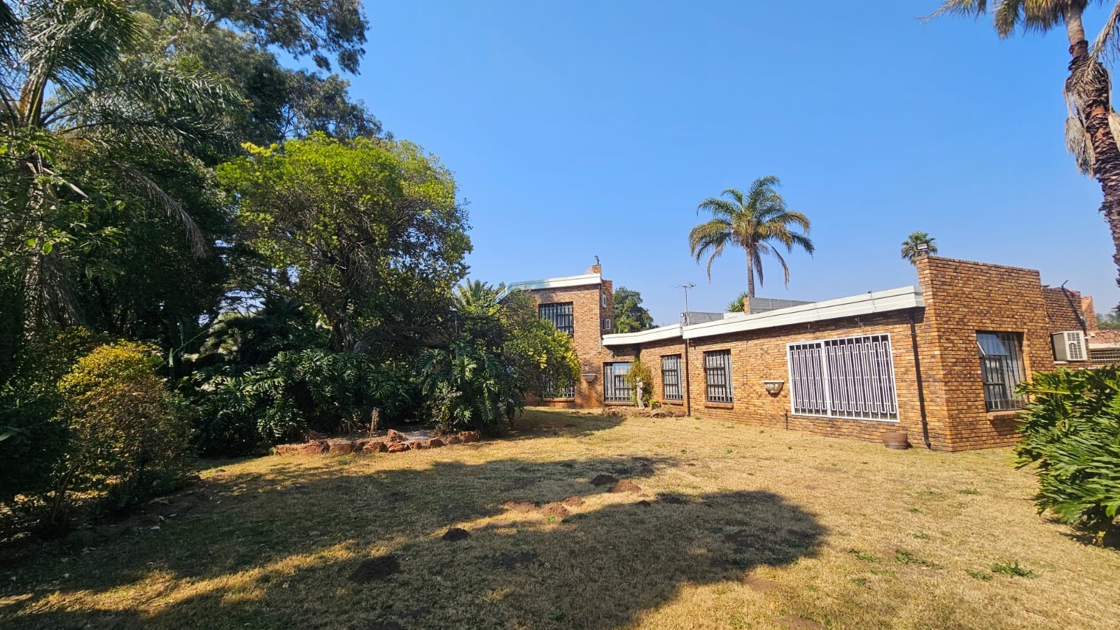 Spacious Family Home with Exceptional Entertainment Features
