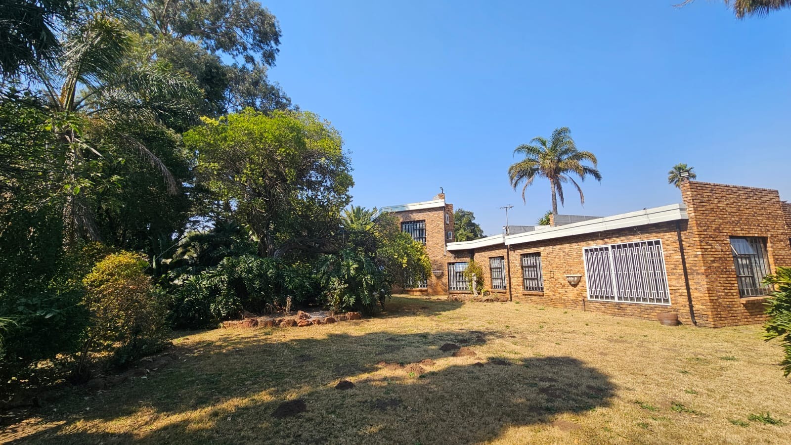 Spacious Family Home with Exceptional Entertainment Features