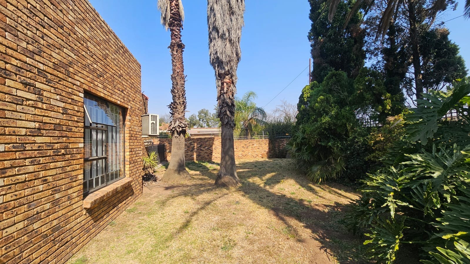 Spacious Family Home with Exceptional Entertainment Features