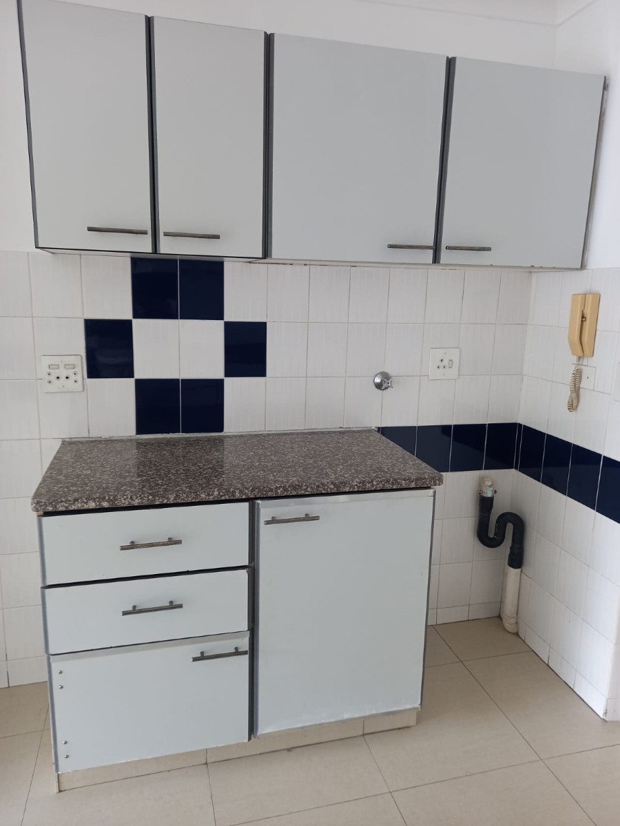 Two Bedroom Apartment To Rent in Westville, KwaZulu Natal