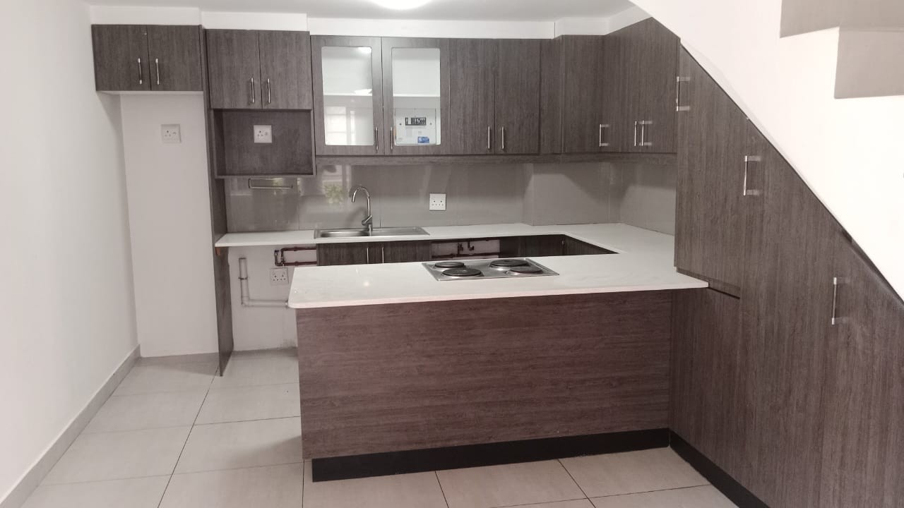 Apartment To Rent in Morningside, Durban, KwaZulu Natal