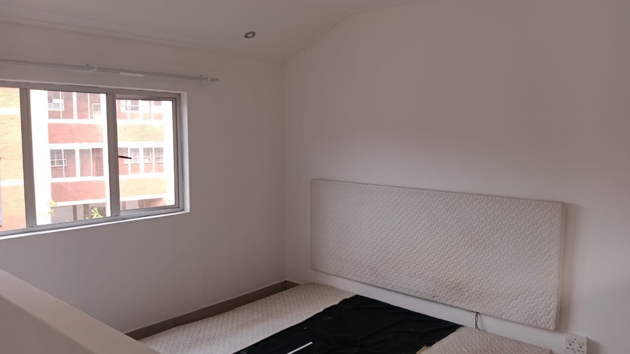 Apartment To Rent in Morningside, Durban, KwaZulu Natal