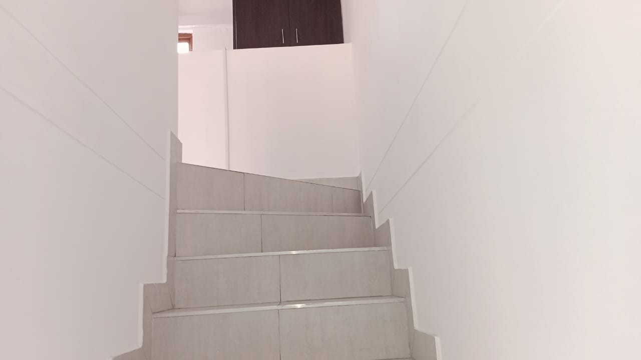 Apartment To Rent in Morningside, Durban, KwaZulu Natal