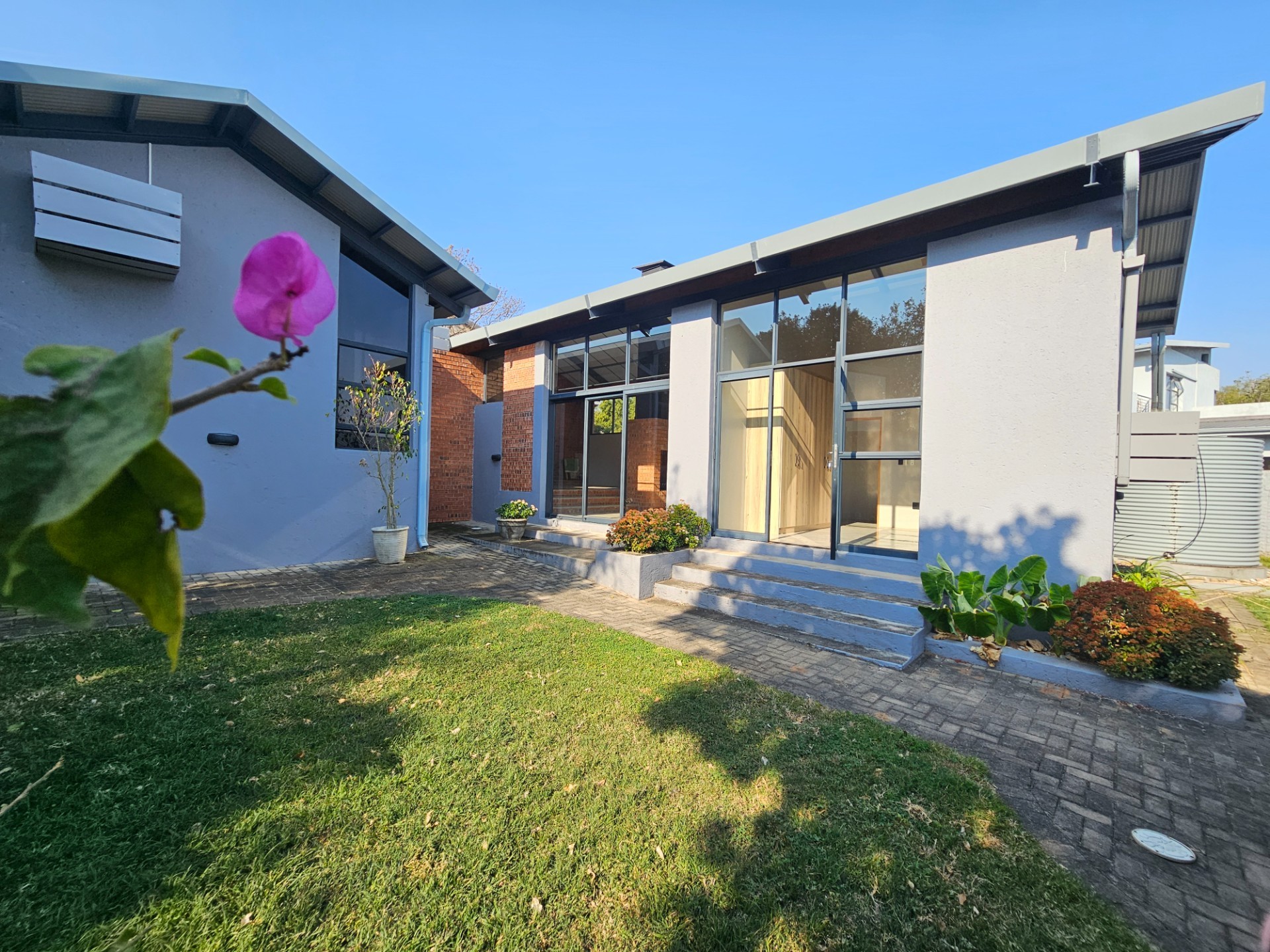 House For Sale in The Rest Nature Estate, Nelspruit