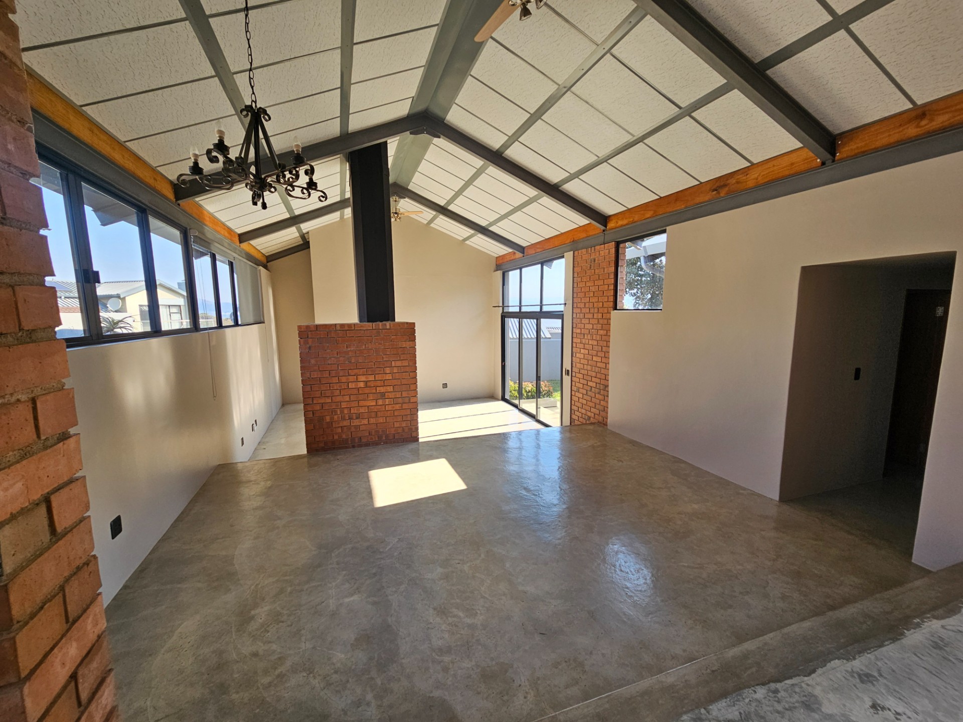 House For Sale in The Rest Nature Estate, Nelspruit