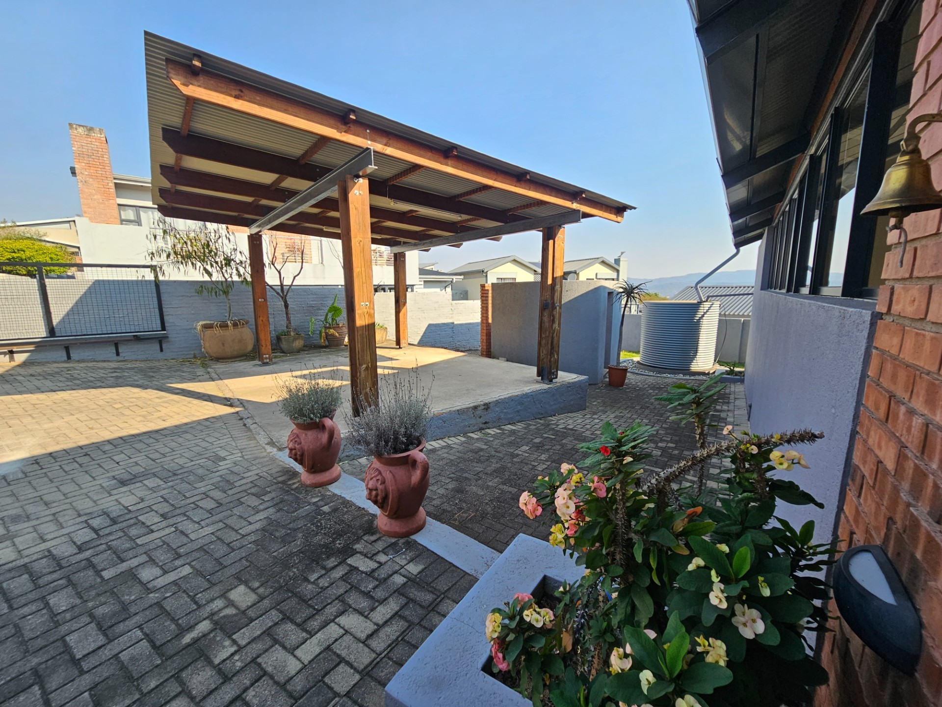 House For Sale in The Rest Nature Estate, Nelspruit