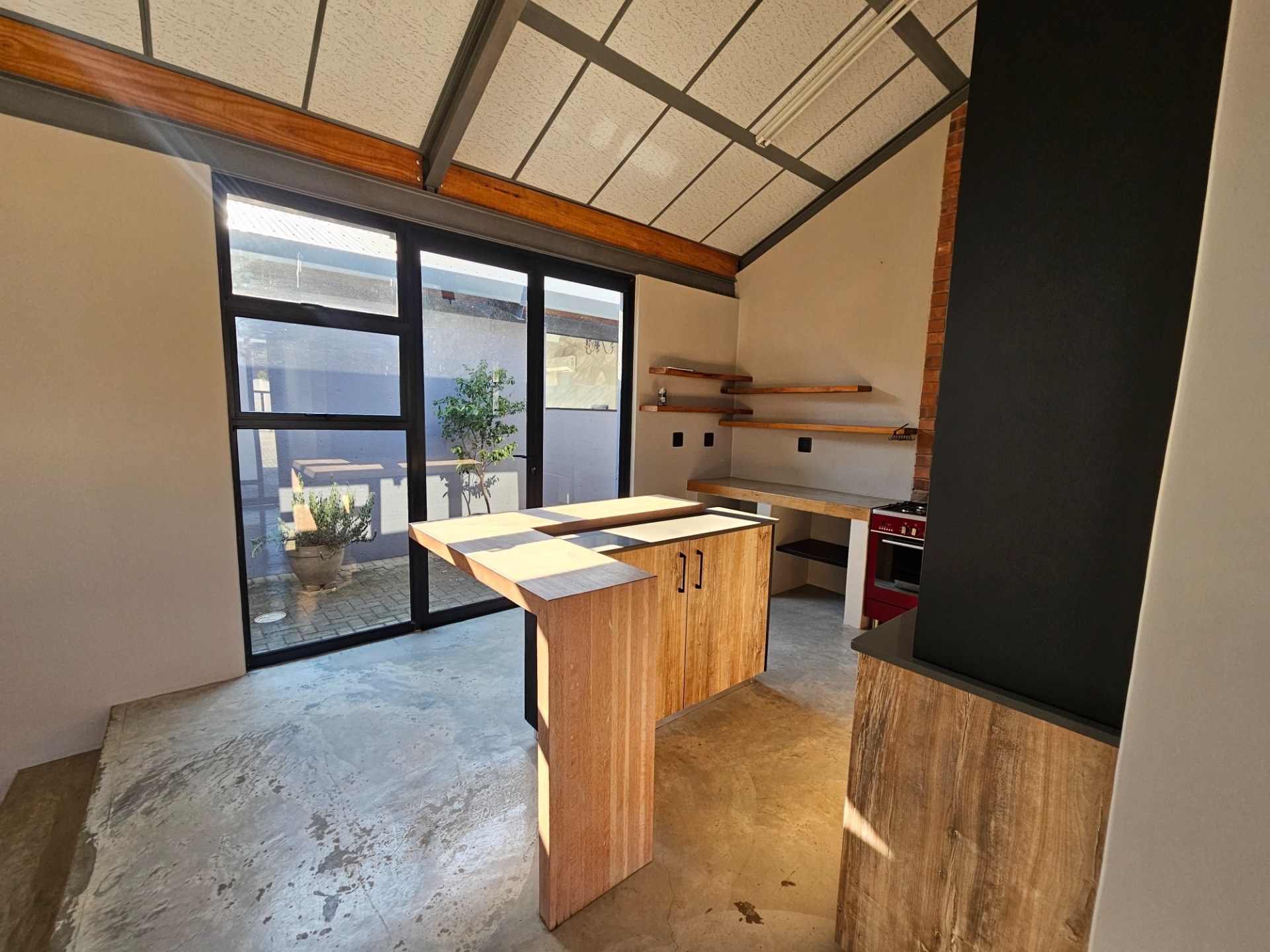 House For Sale in The Rest Nature Estate, Nelspruit