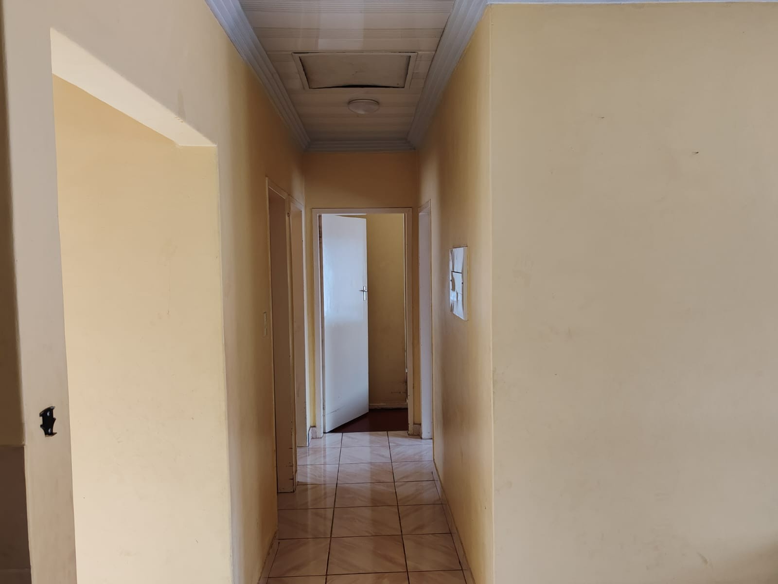 Townhouse For Sale in The Orchards Akasia
