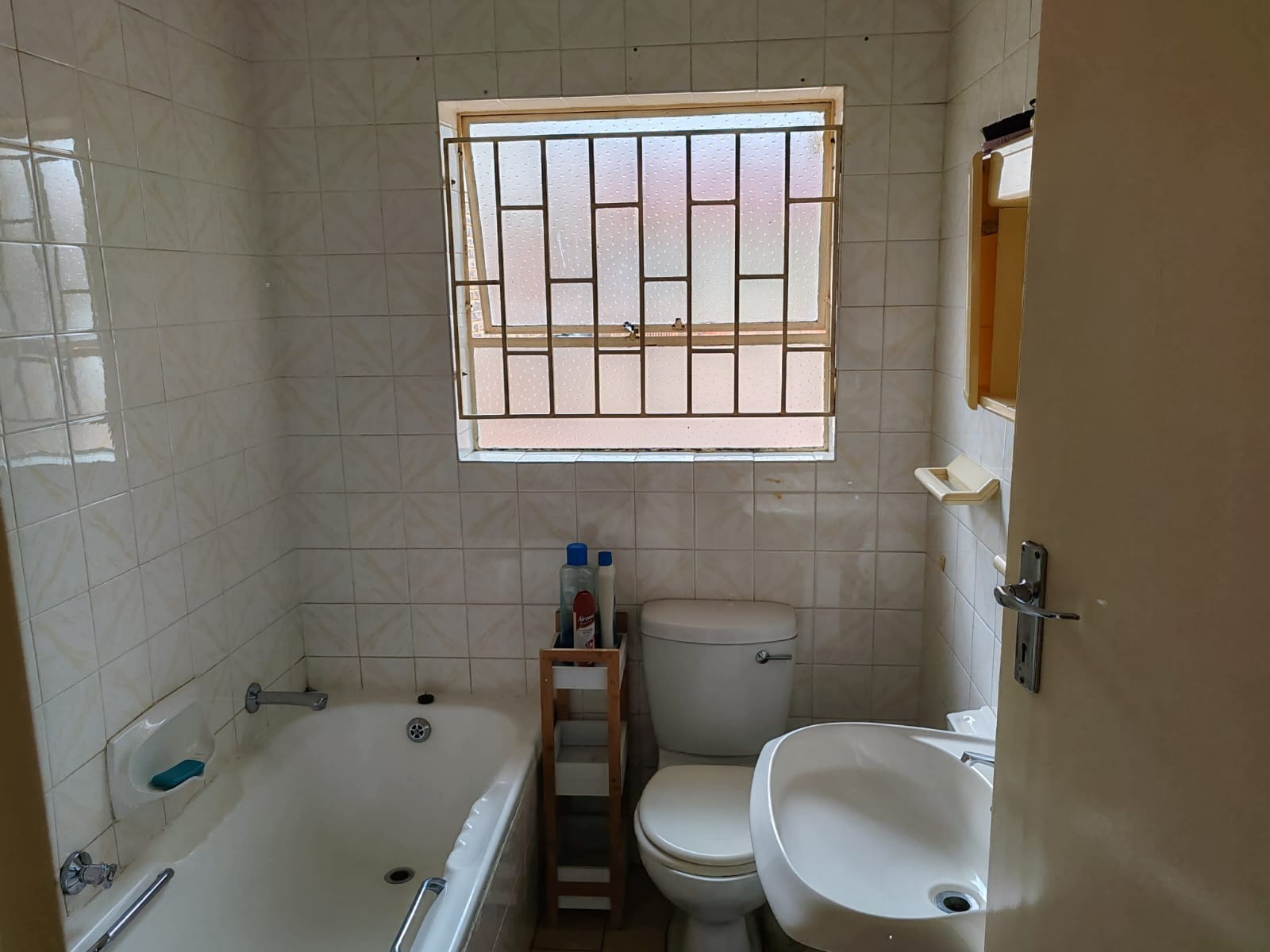 Townhouse For Sale in The Orchards Akasia