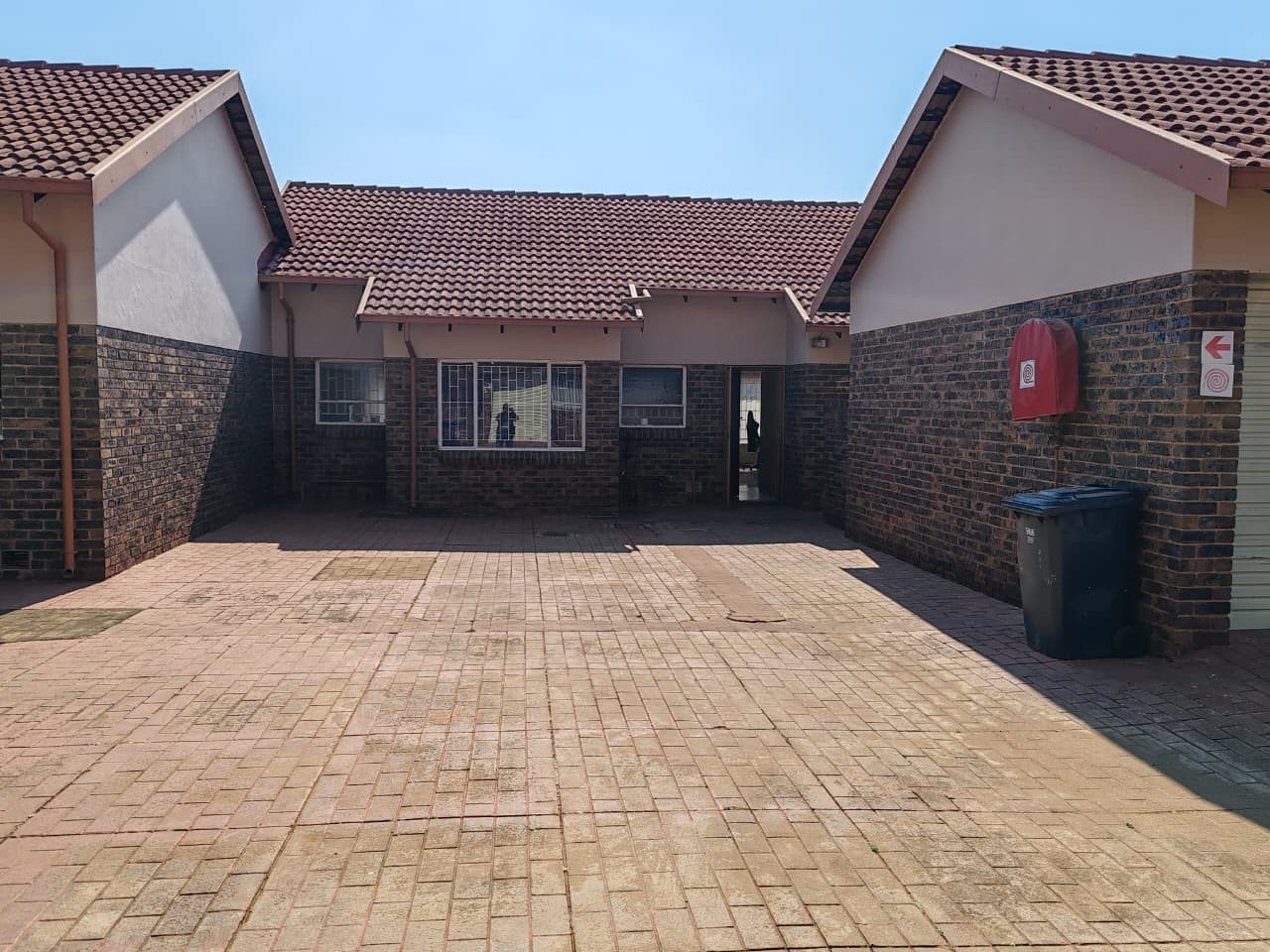 Townhouse for sale in The Orchards, Akasia, 101 m²