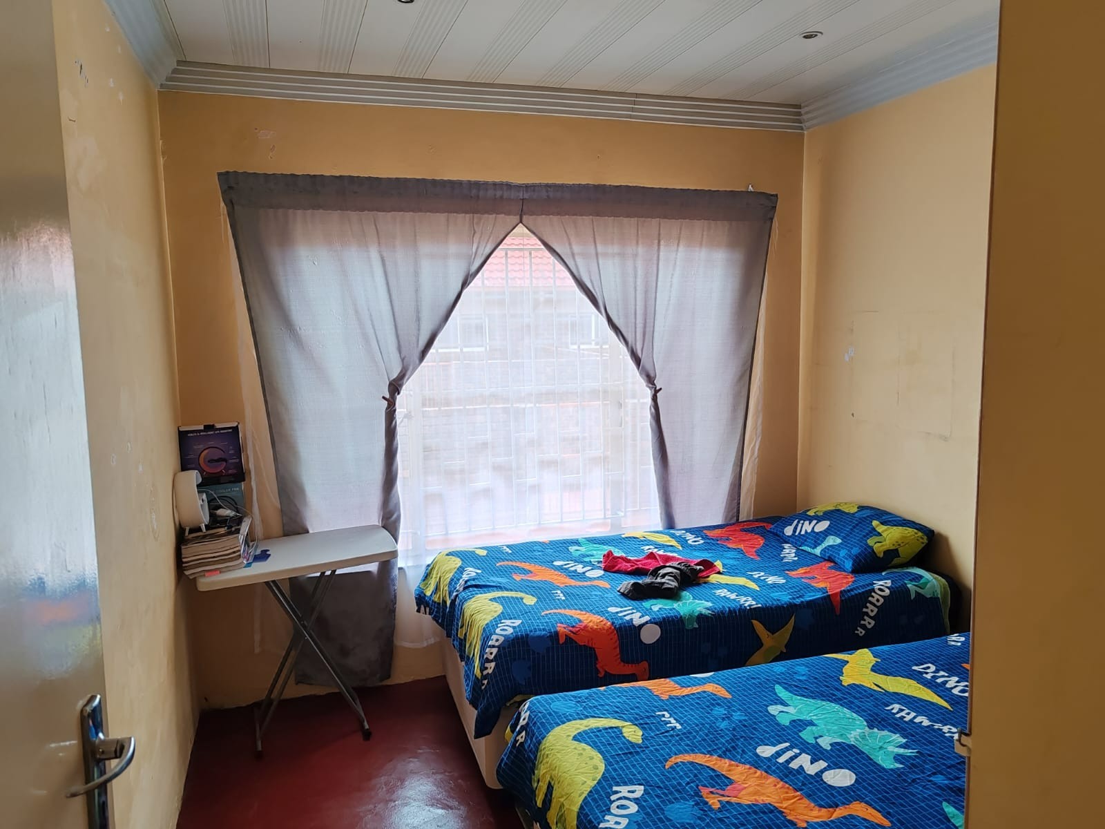 Townhouse For Sale in The Orchards Akasia