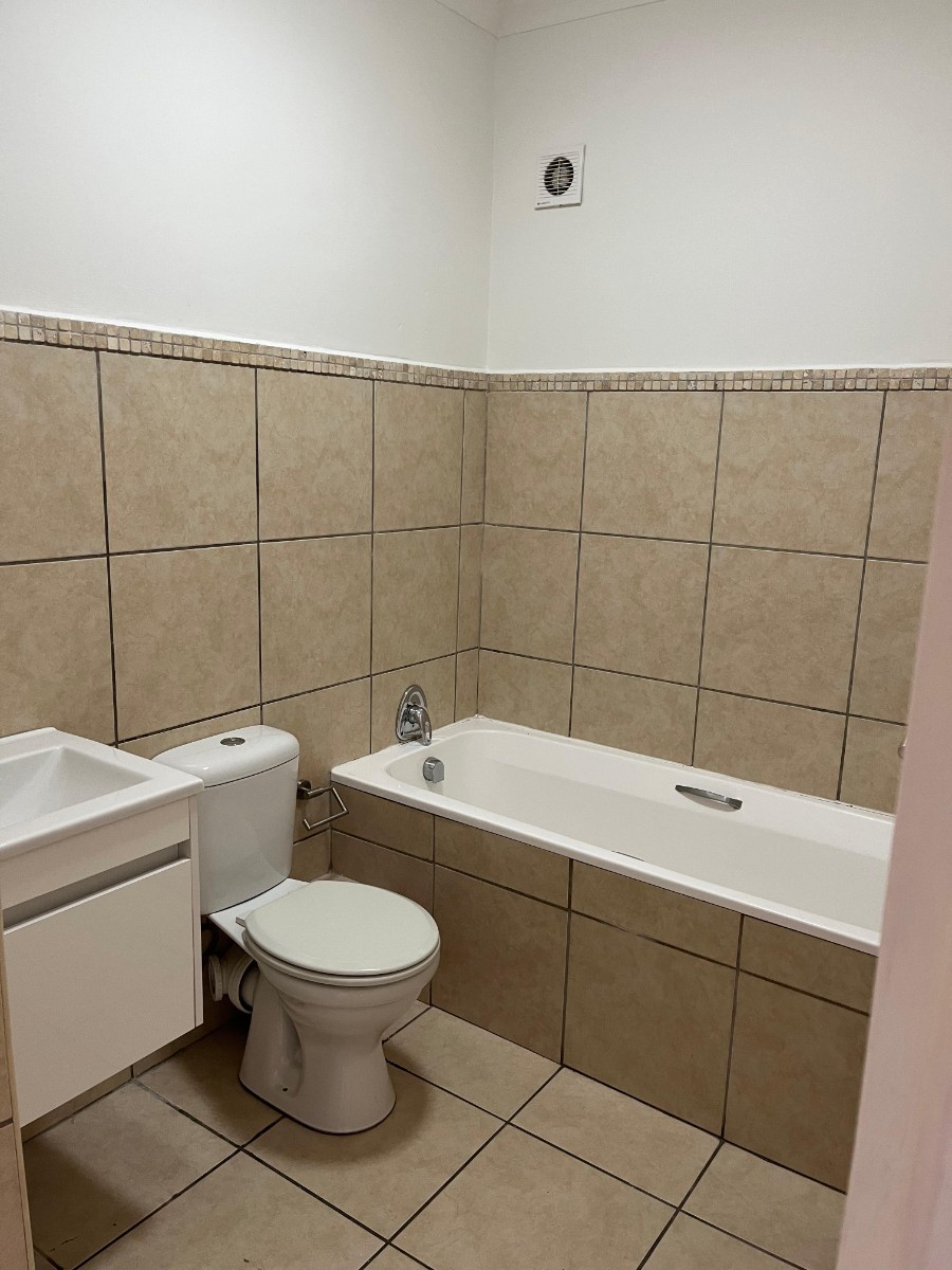 Apartment To Rent in George