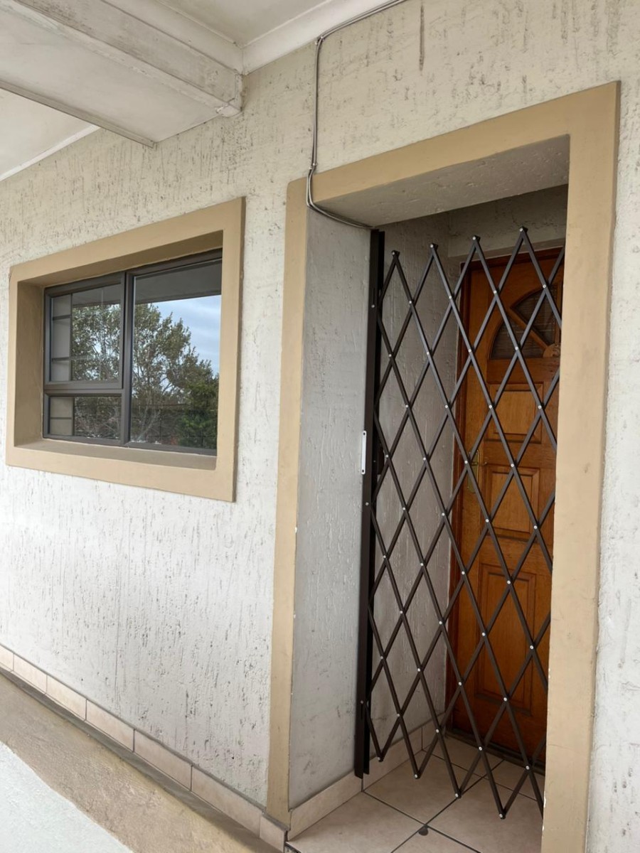 Apartment To Rent in George
