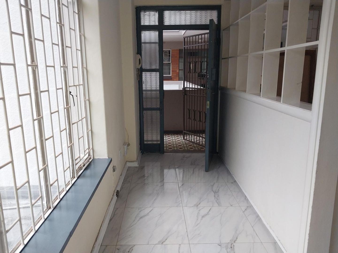 2 Bed | 1 Bath Apartment To Rent In Killarney