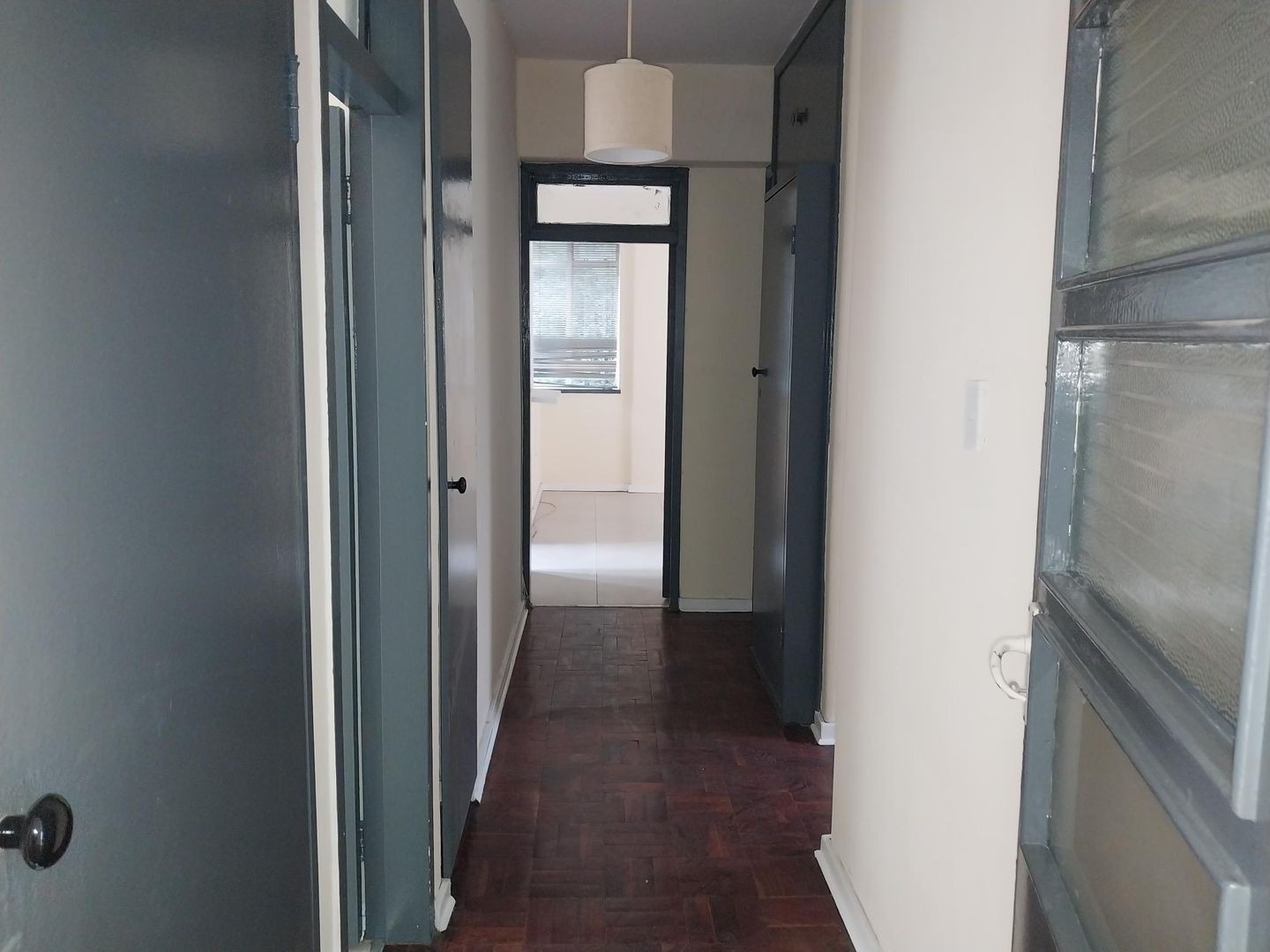 2 Bed | 1 Bath Apartment To Rent In Killarney