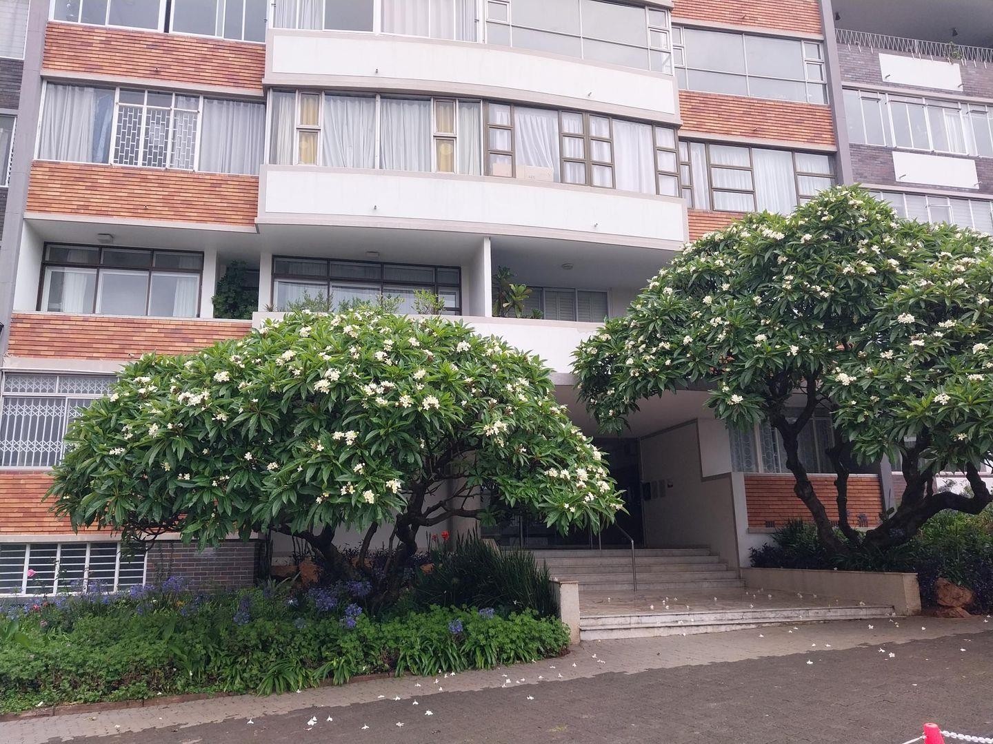2 Bed | 1 Bath Apartment To Rent In Killarney