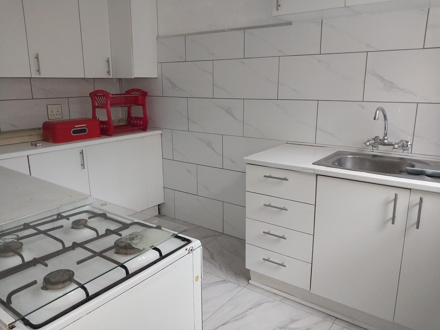 2 Bed | 1 Bath Apartment To Rent In Killarney