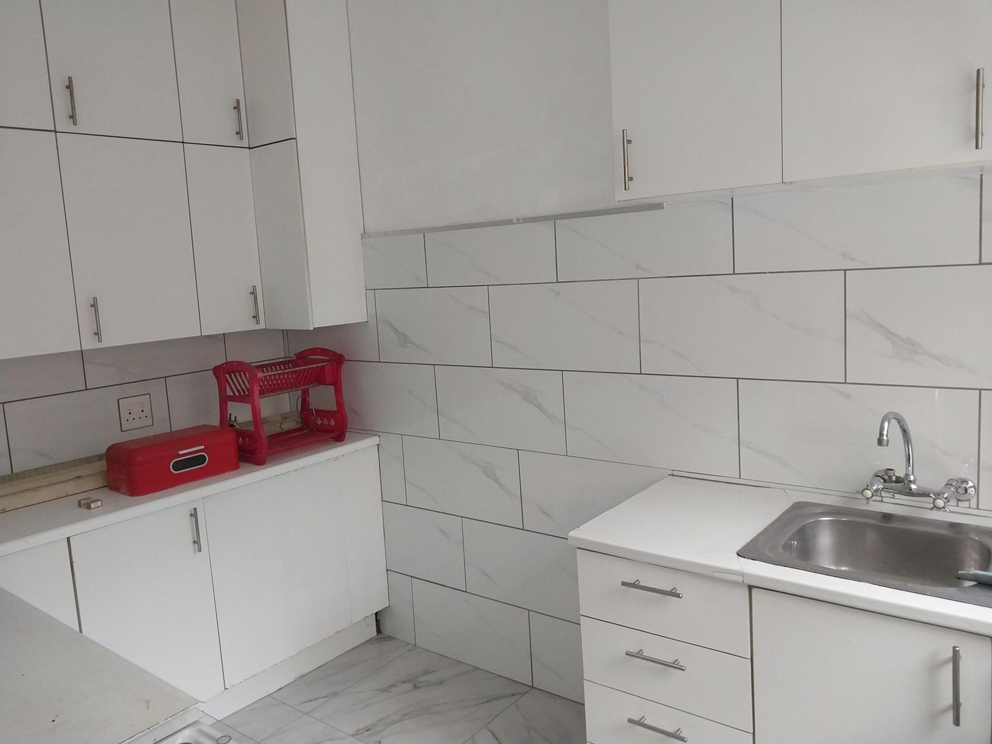 2 Bed | 1 Bath Apartment To Rent In Killarney