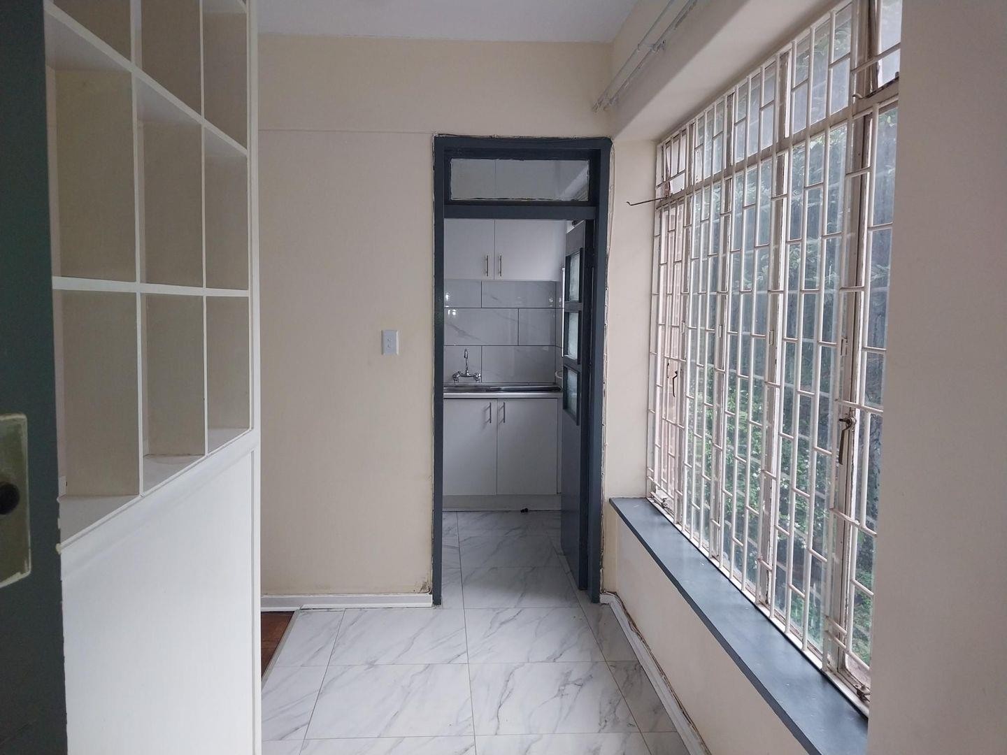 2 Bed | 1 Bath Apartment To Rent In Killarney