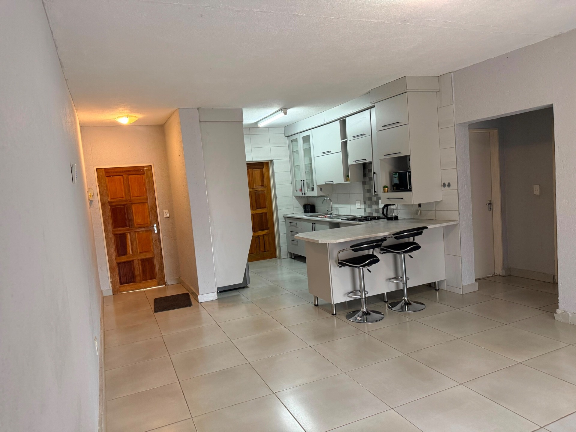 Apartment To Rent in Stonehenge, Nelspruit