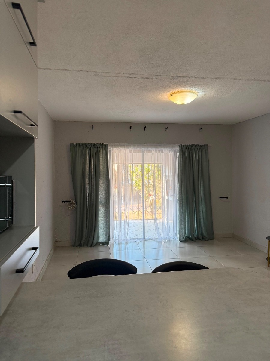 Apartment To Rent in Stonehenge, Nelspruit