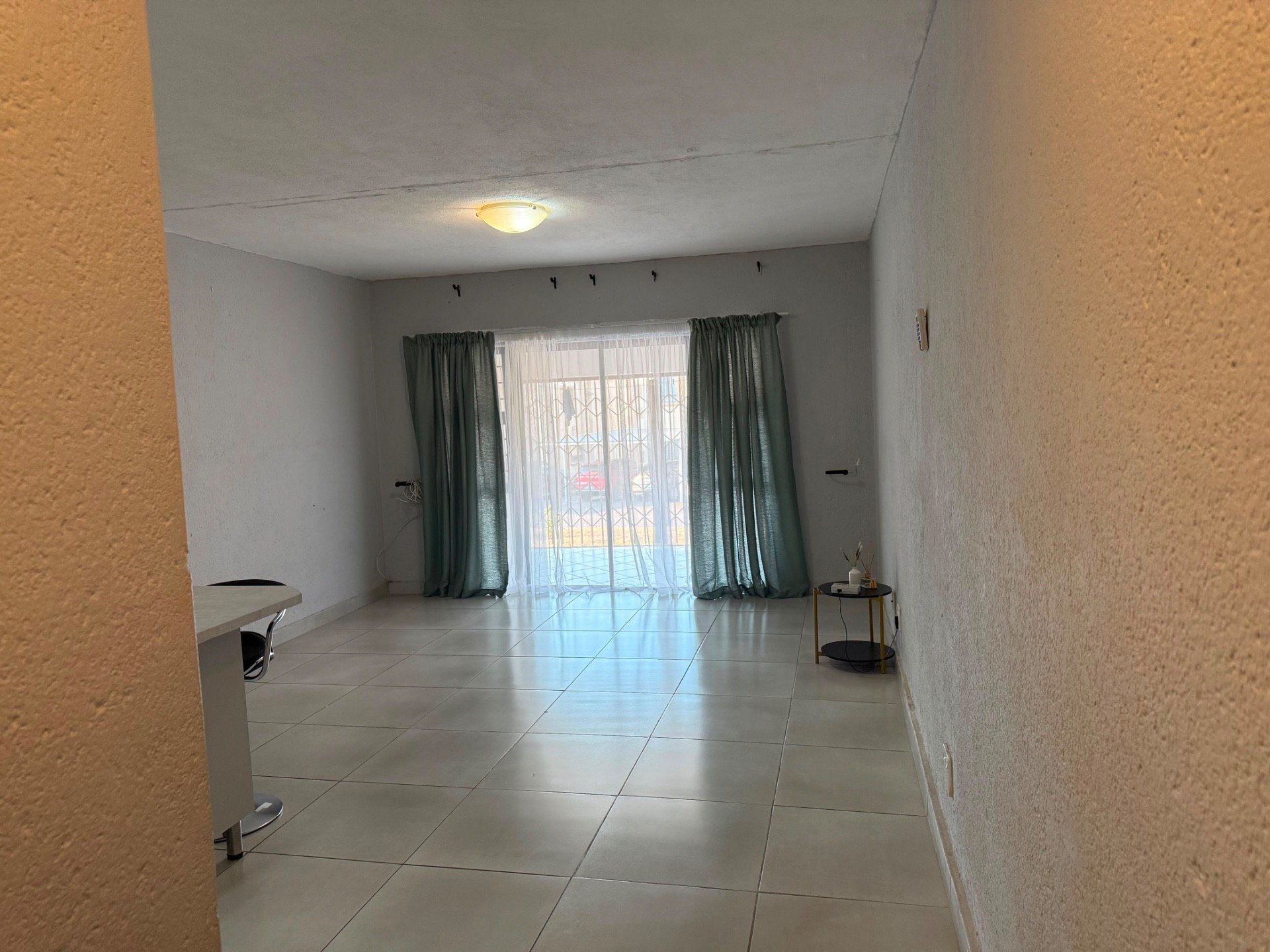 Apartment To Rent in Stonehenge, Nelspruit