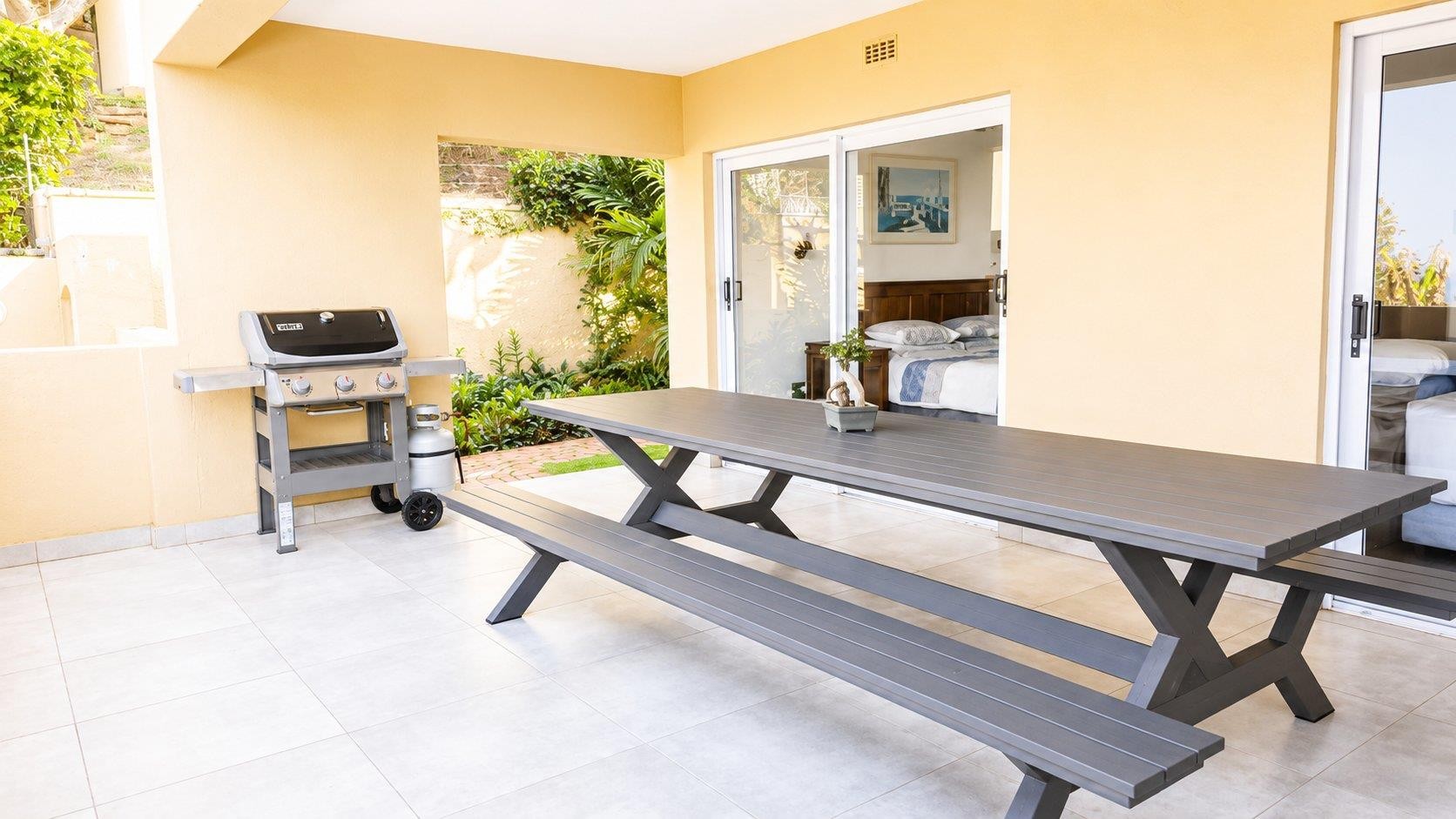 Apartment For Sale in Shakas Rock, Ballito, KwaZulu Natal