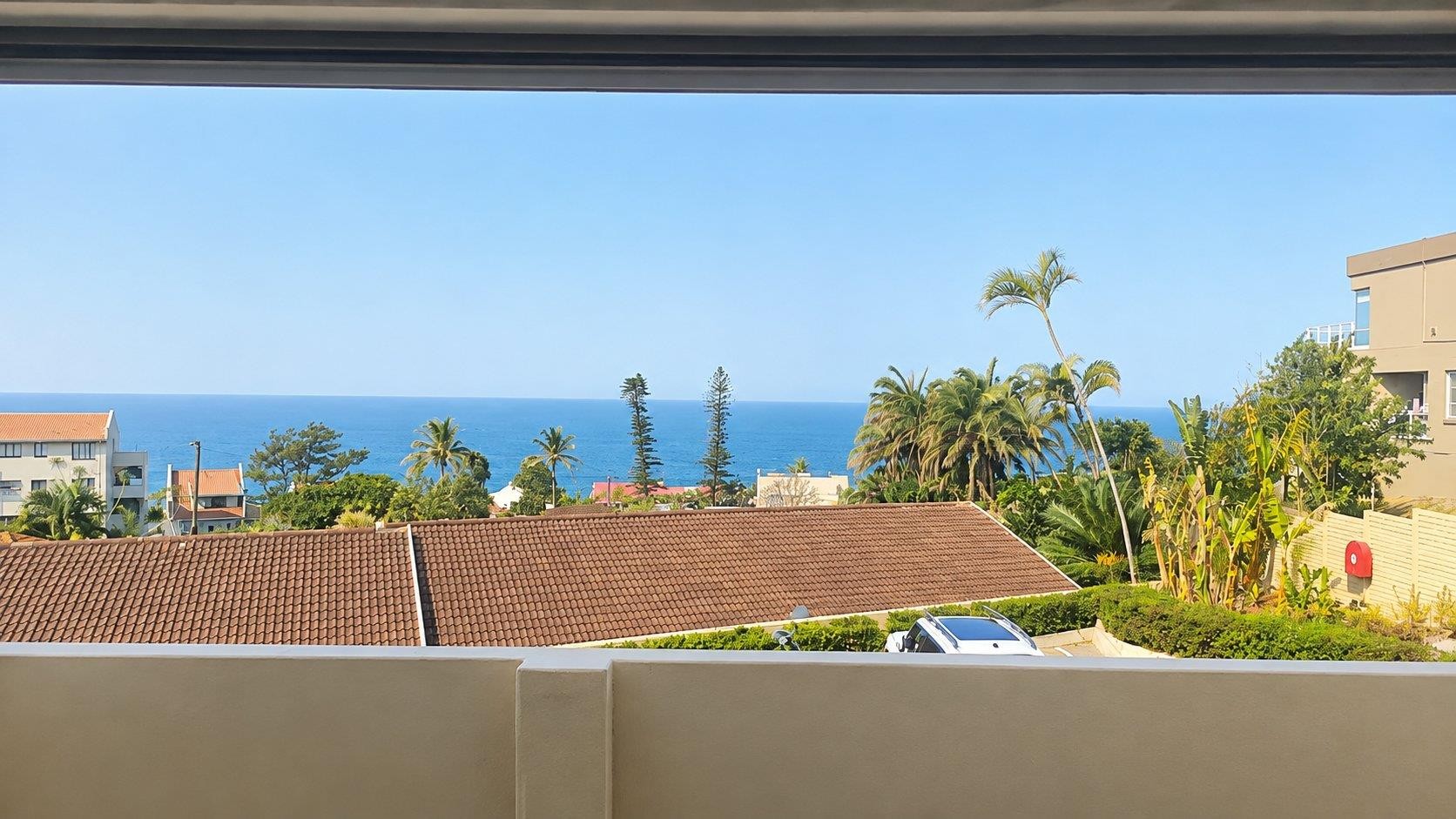 Apartment For Sale in Shakas Rock, Ballito, KwaZulu Natal