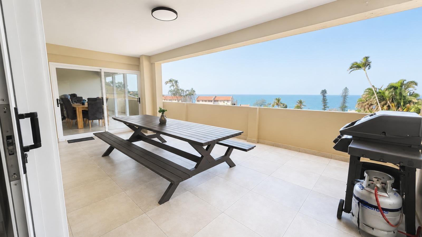 Apartment For Sale in Shakas Rock, Ballito, KwaZulu Natal