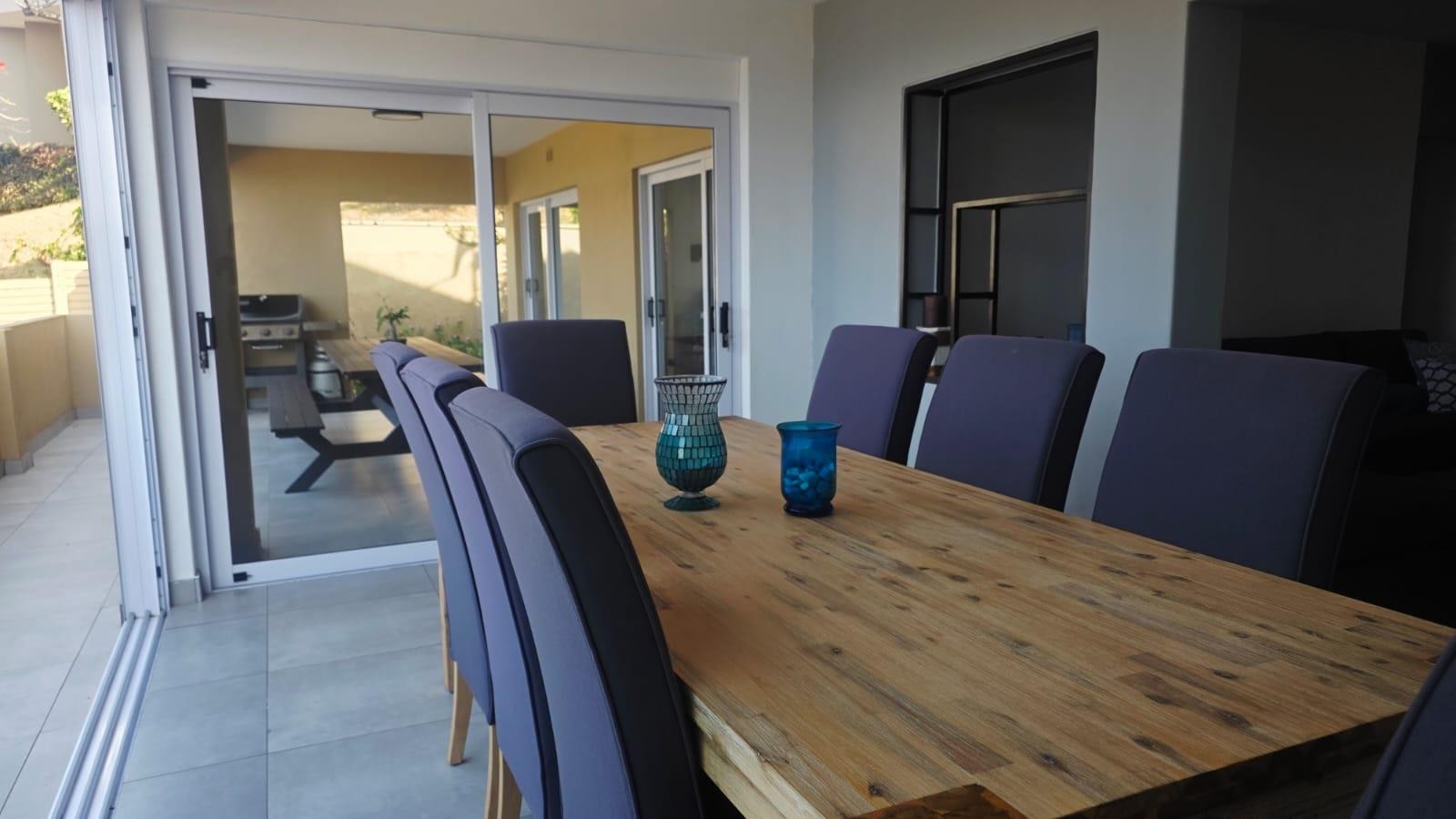 Apartment For Sale in Shakas Rock, Ballito, KwaZulu Natal