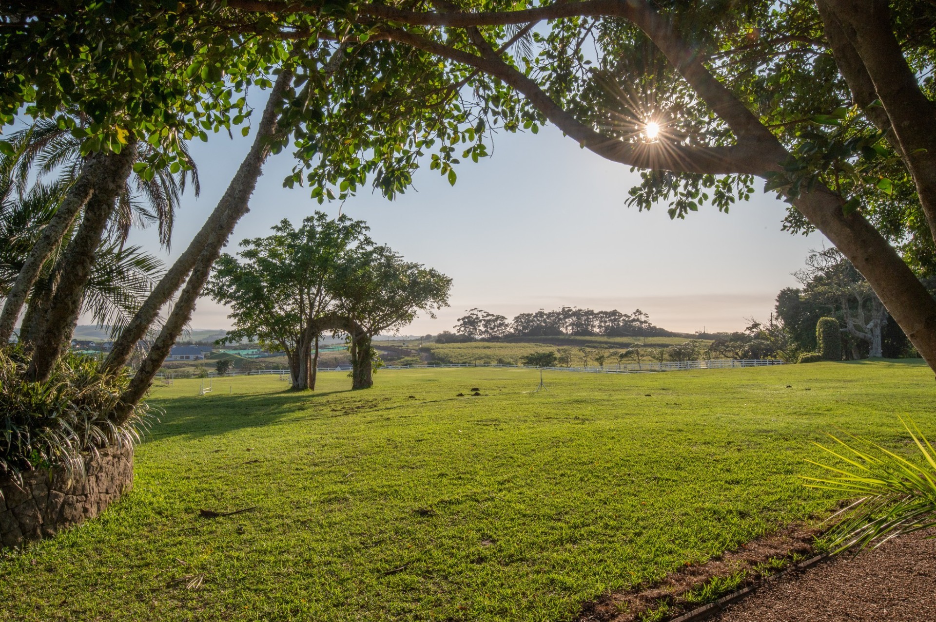 Vacant Land for sale in Lalela Estate, Ballito, KwaZulu Natal, 468 m²
