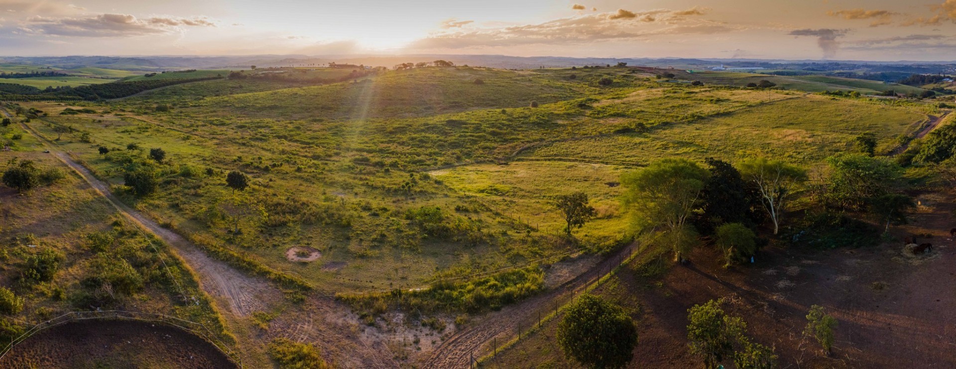 685 m² Vacant Stand in Lalela Estate - Excellent Value