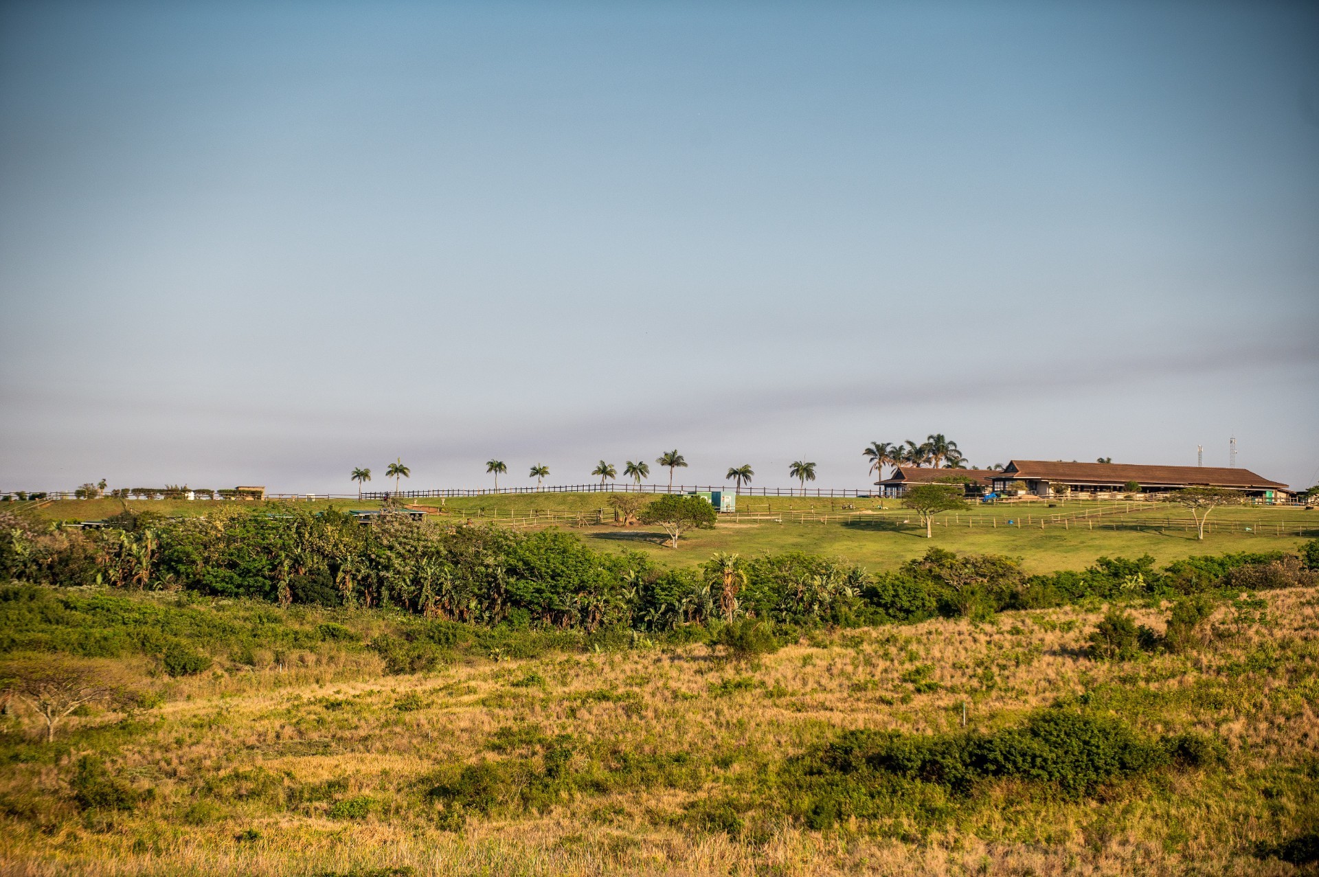 685 m² Vacant Stand in Lalela Estate - Excellent Value