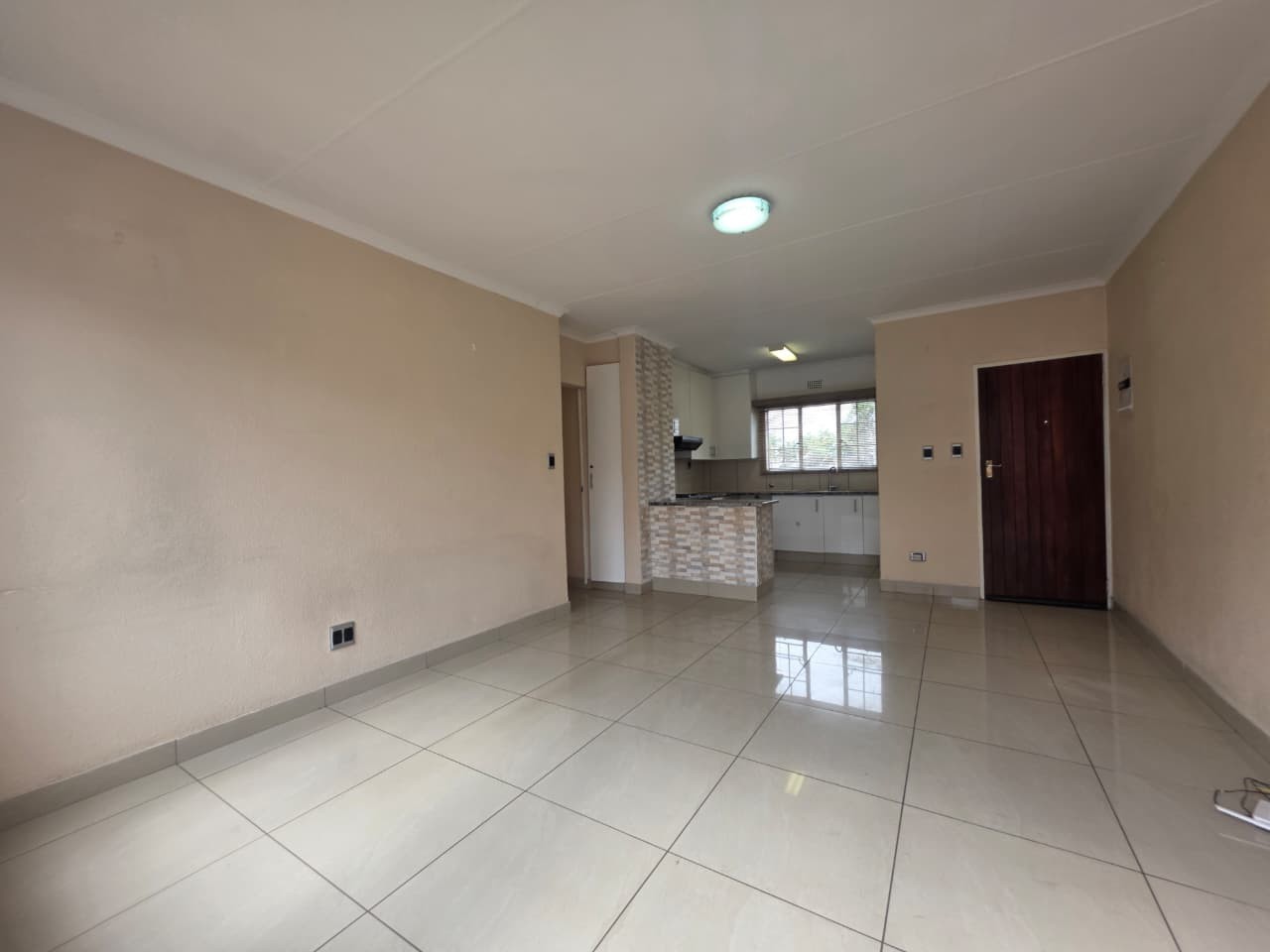 Apartment To Rent in Eden Glen, Edenvale