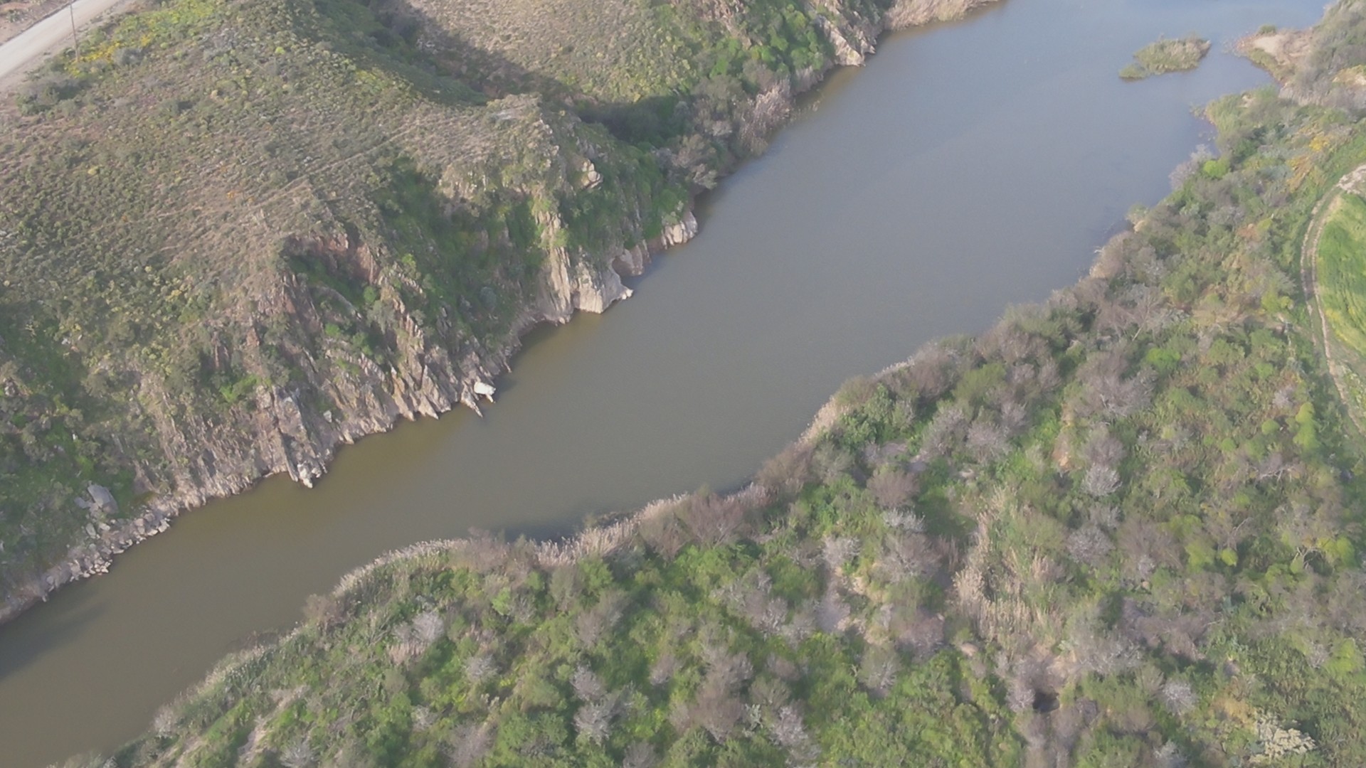 Farm for sale in Van Wyksdorp, Ladismith, 229 Buffelfontein, Van Wyksdorp, Ladismith, Western Cape, 520000 m²