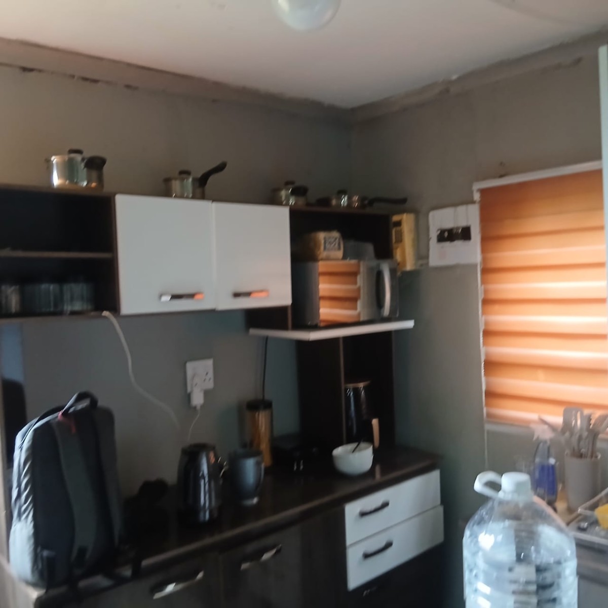 Your First Home in Motherwell, Tjoksville - With Built-In Rental Potential