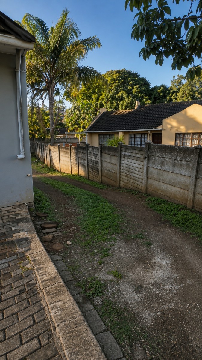 House To Rent in Richem, Empangeni, KwaZulu Natal