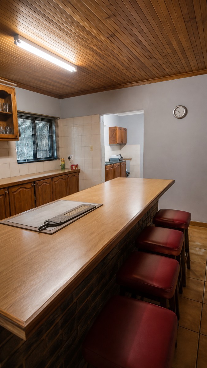 House To Rent in Richem, Empangeni, KwaZulu Natal