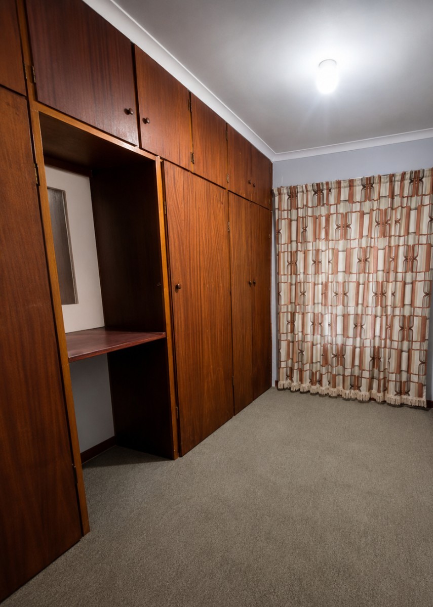 House To Rent in Richem, Empangeni, KwaZulu Natal