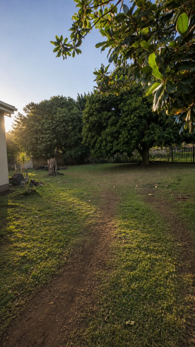 House To Rent in Richem, Empangeni, KwaZulu Natal