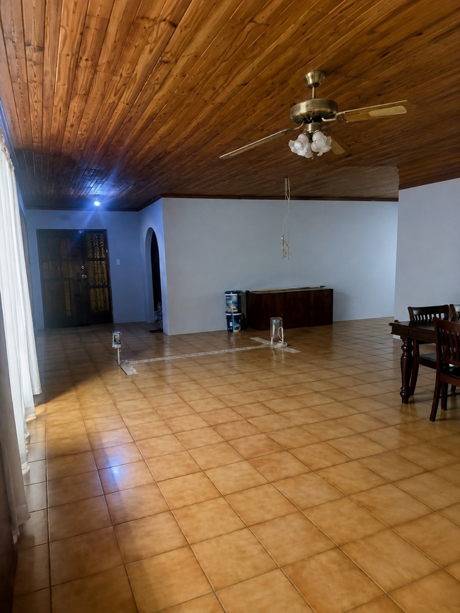 House To Rent in Richem, Empangeni, KwaZulu Natal