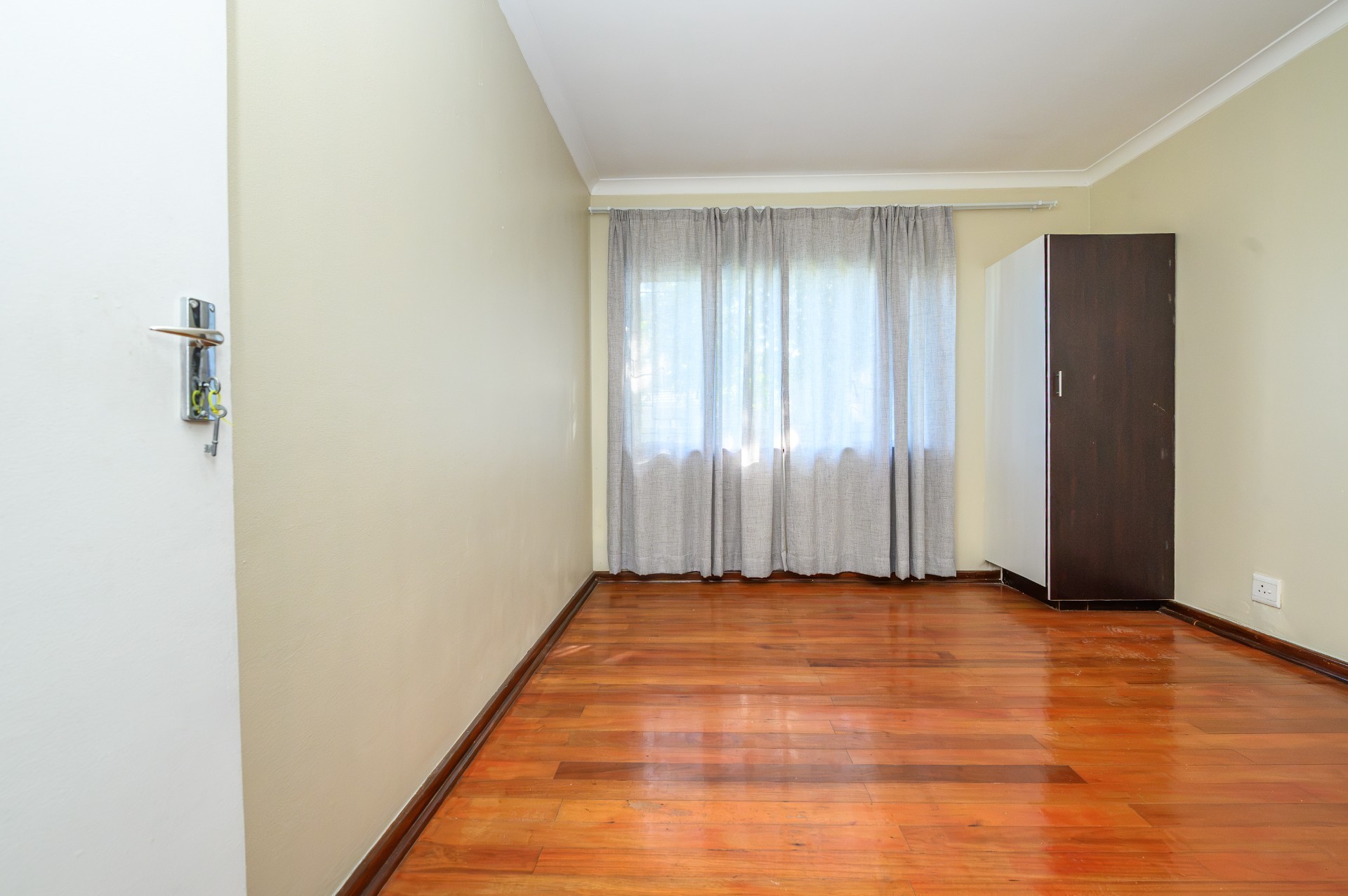 House for sale in Humewood, Port Elizabeth, 1364 m²