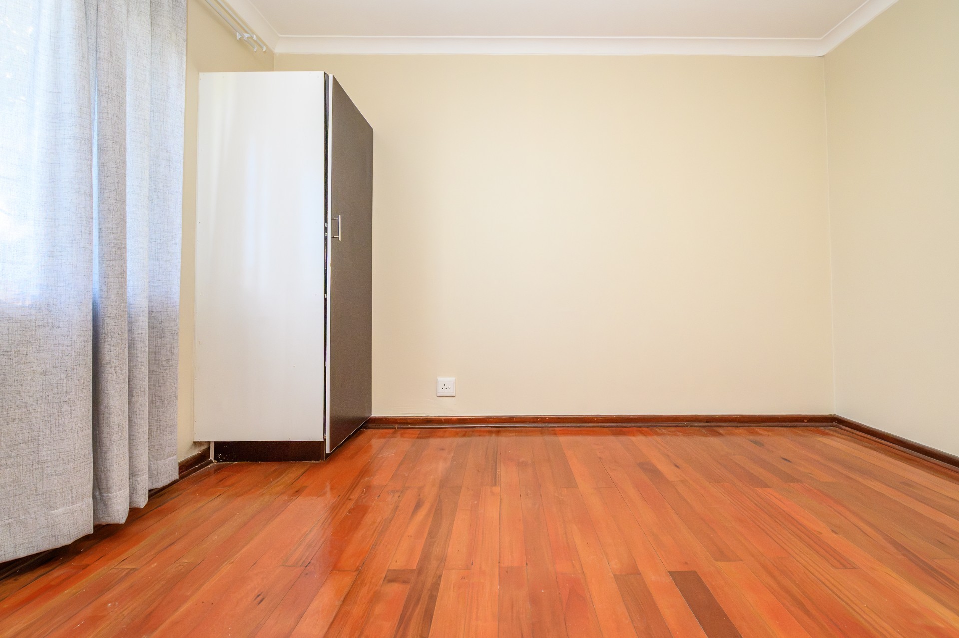 House for sale in Humewood, Port Elizabeth, 1364 m²