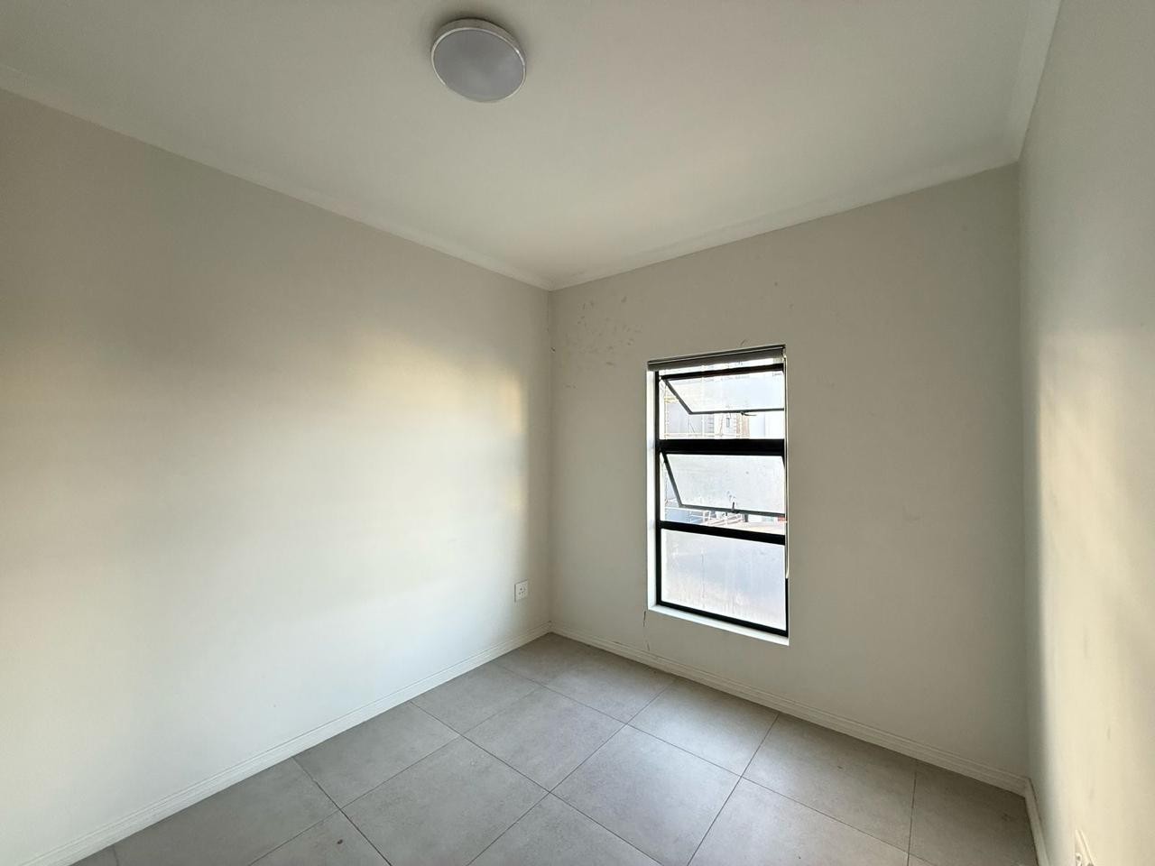 Stylish 3-Bedroom Corner Duplex in Prime Carlswald, Midrand