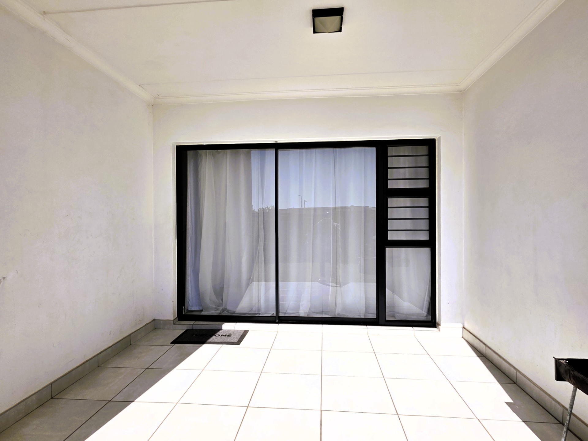 3 Bedroom Apartment For Sale in Blyde Riverwalk Estate, Pretoria