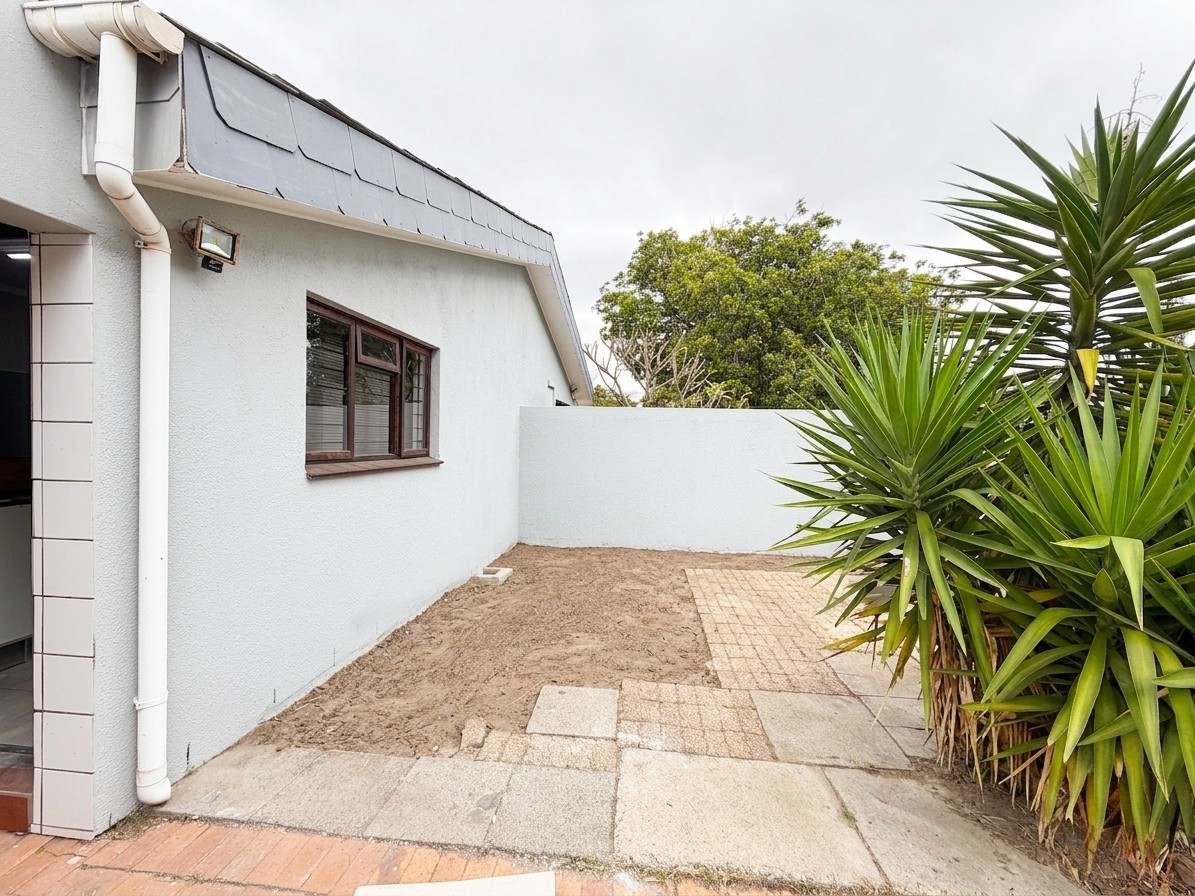 Three Bedroom Townhouse for Rent in Panorama